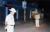 Kodi communal clashes: Cops arrest six accused